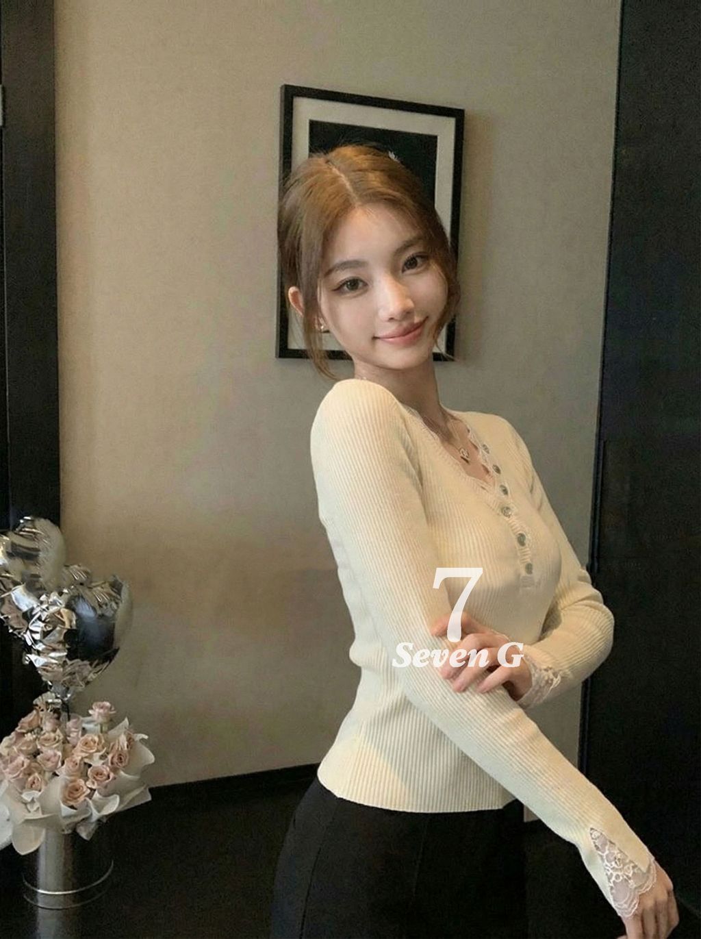 ff950b91a860521b814e3f926802339b