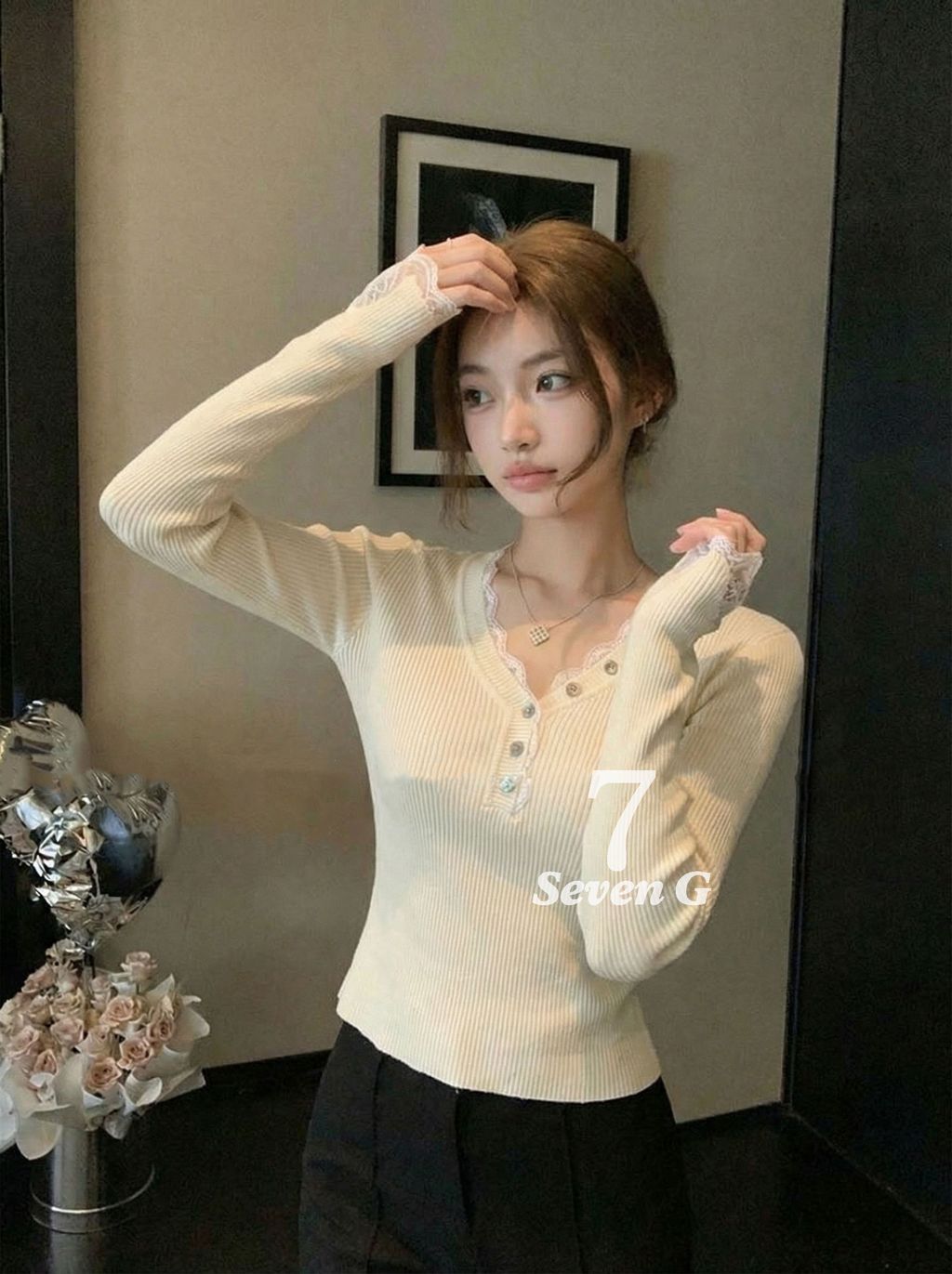 b9e60c91f0740ac648af722ff9b91c4c