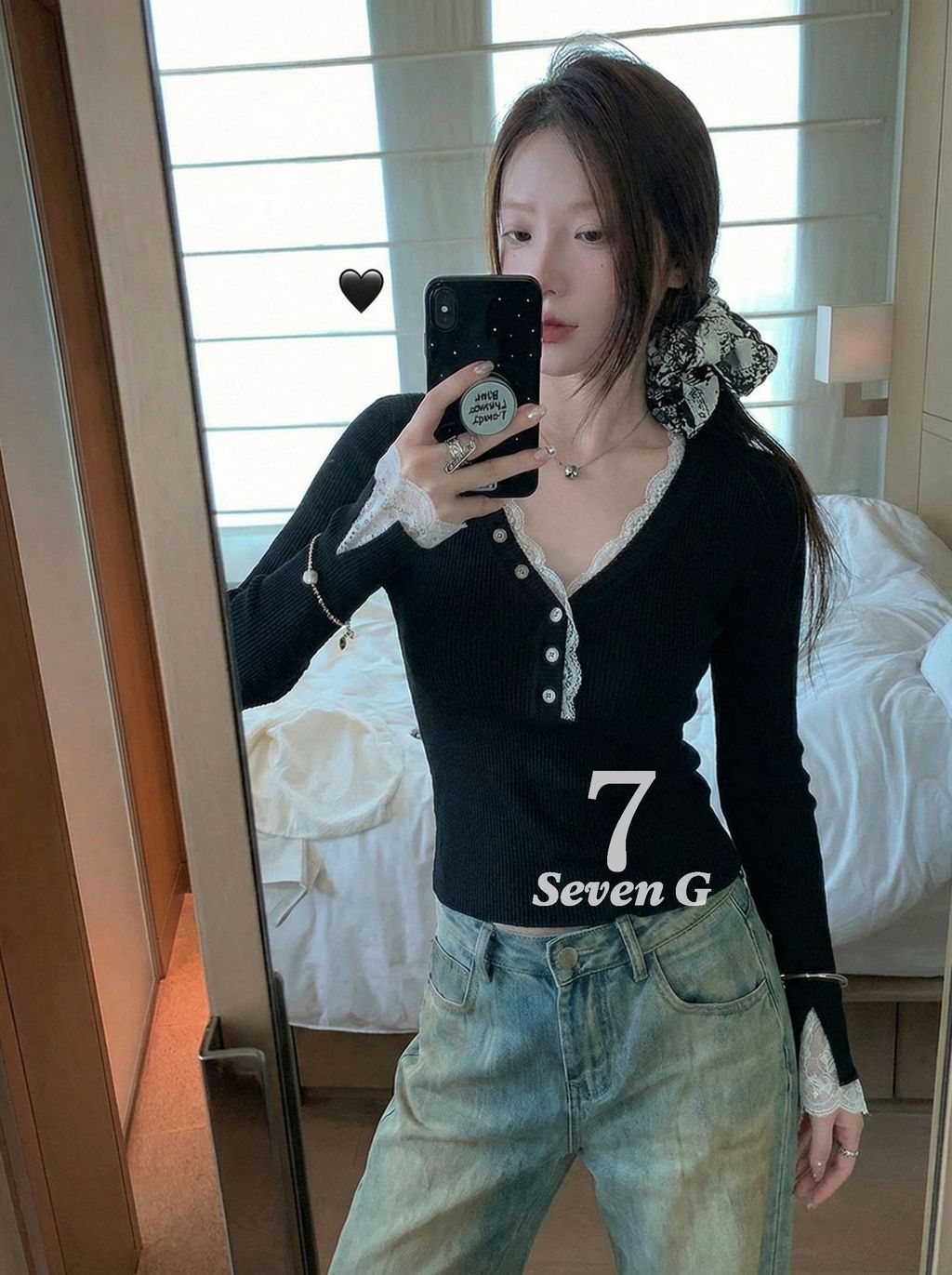 4d5b2fdaac128105ade36fa2762253ba