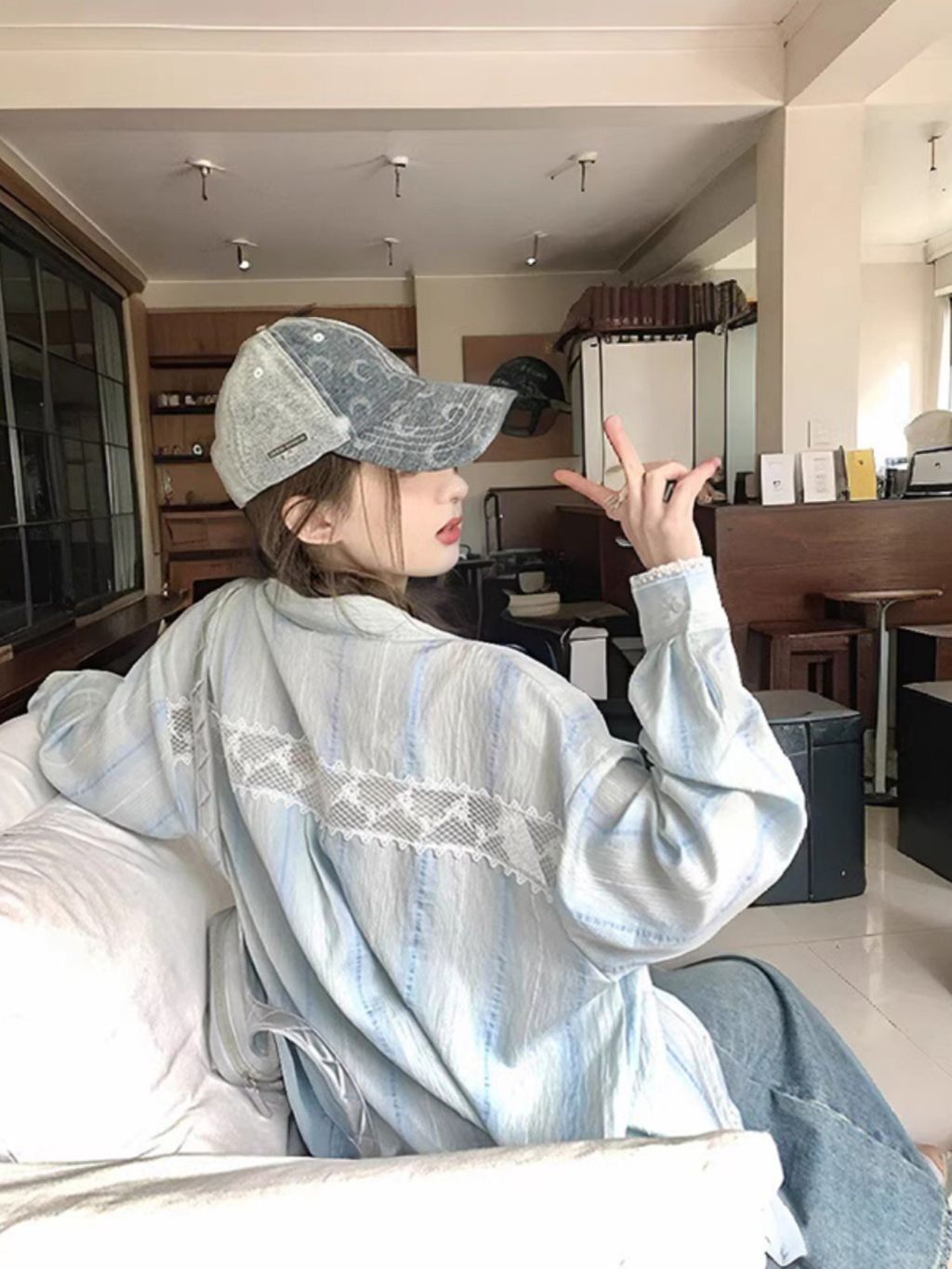 027856ebde3fa907f6724b1eb53c5fbd