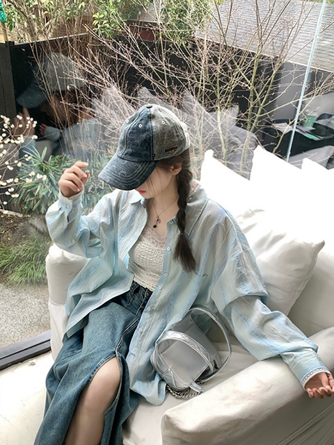 4ed993d4ec1037c03f2e20fde93b433c