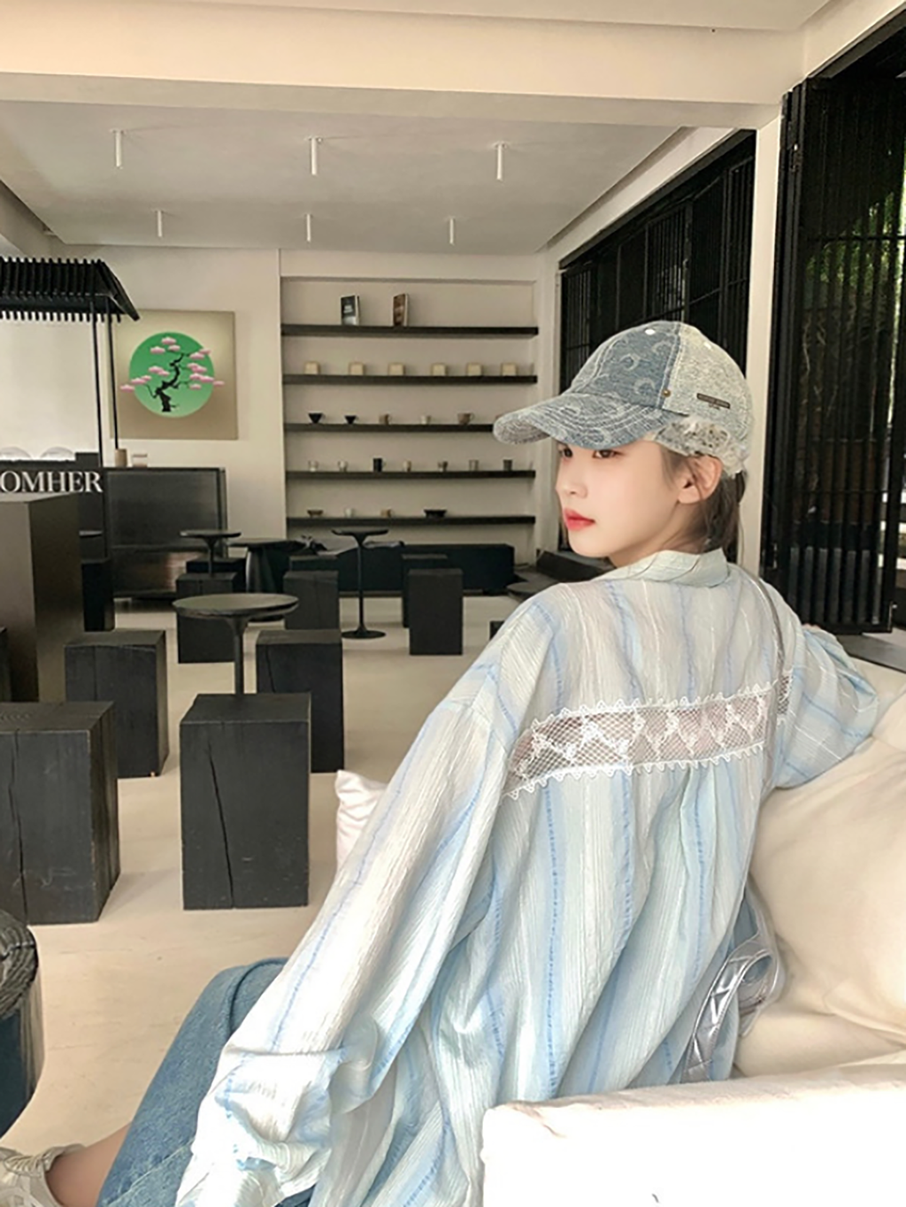 0001579f3335edc38d8d457f90ecf3c2