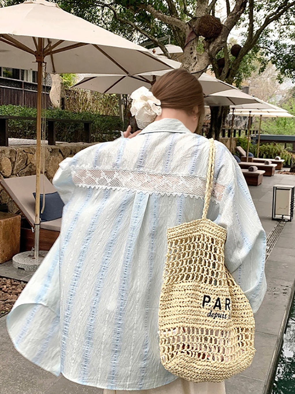 ecff298c95e594dd3ad4183c05e00b69