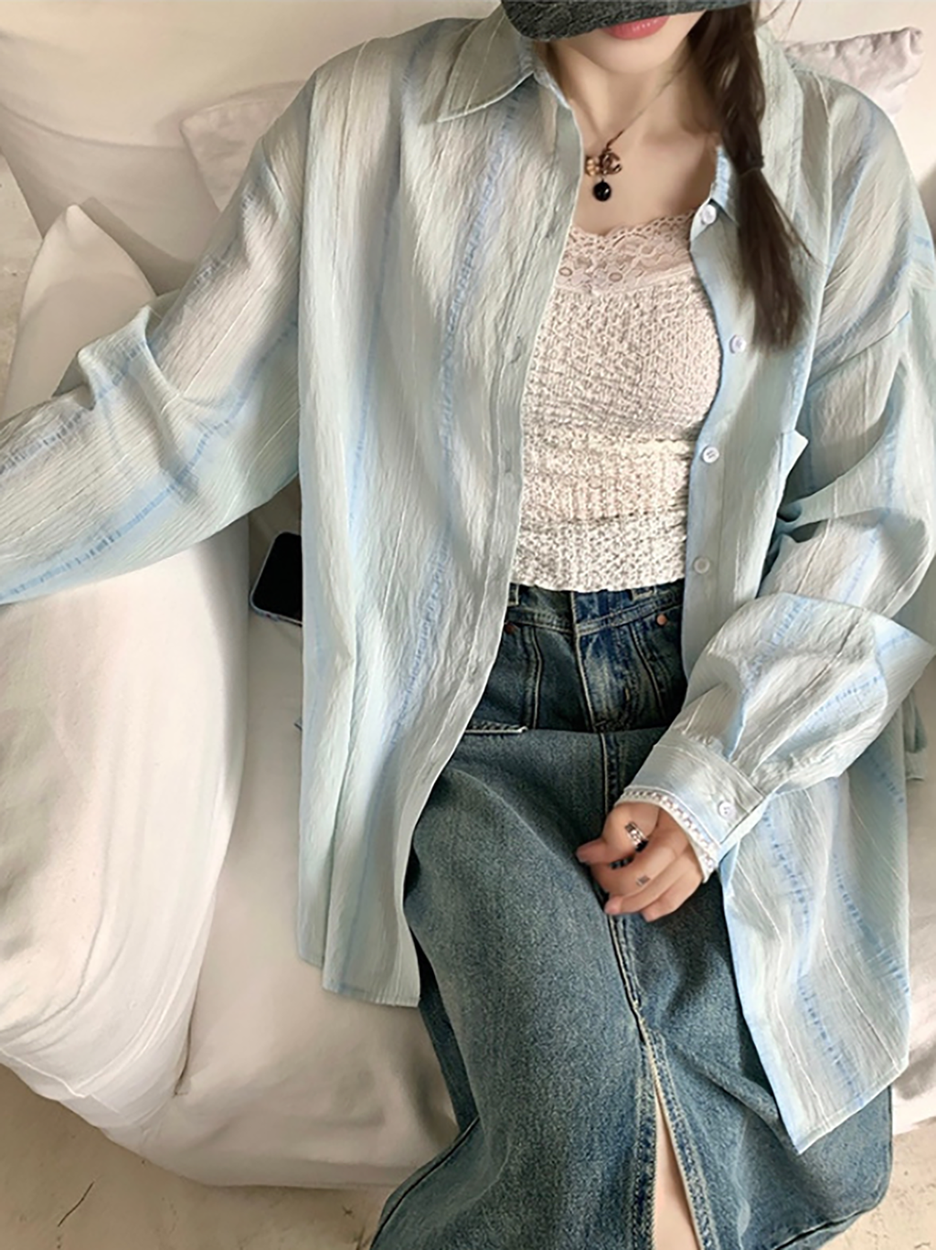 3f1392266968aba1e0fceaee1efde480