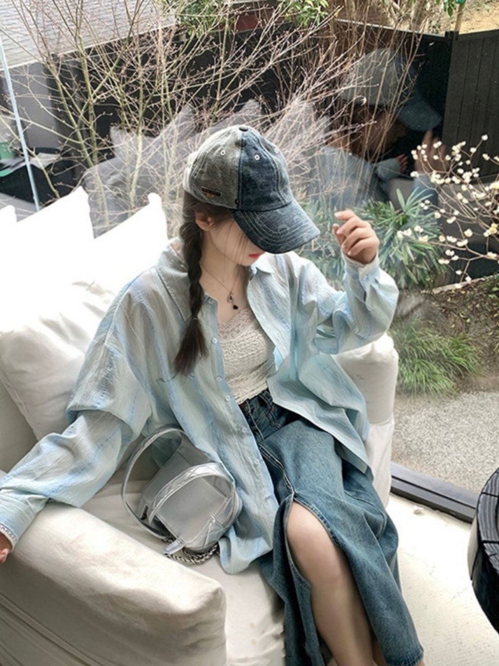 c89cfe426c0a5783bc78ed0f951ac510