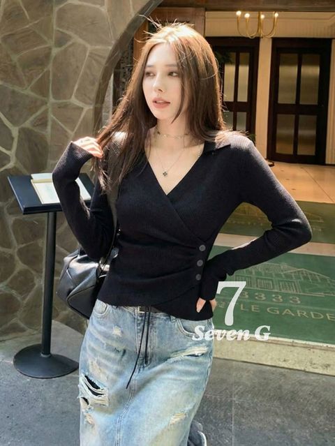 e2b45123d4b2ef1c2d7d6423b046f97d