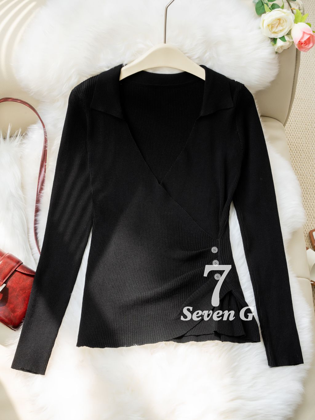 741bfc7bf58991116a217e11df5dddff