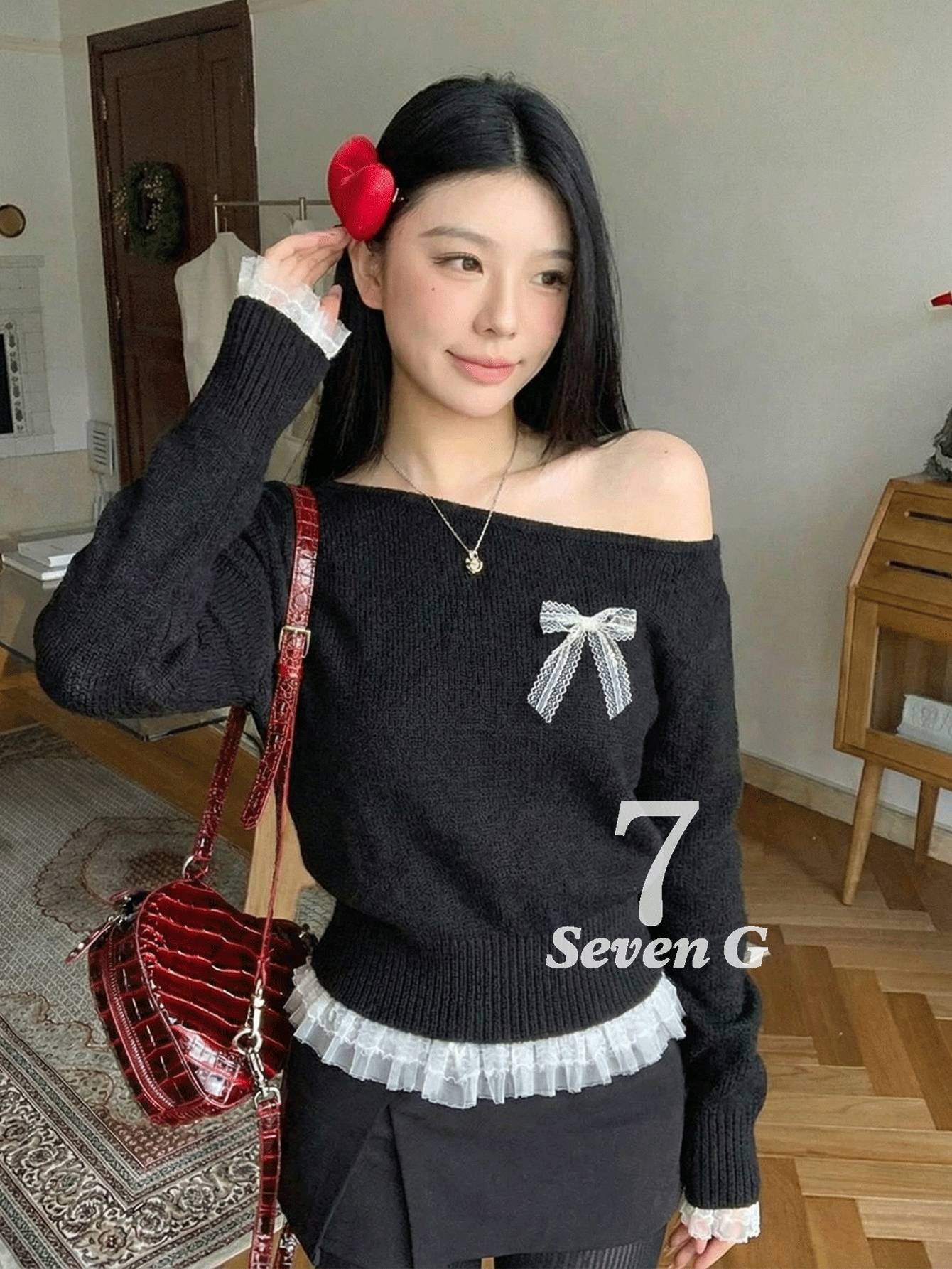 f892d212fd8505112303dc0a894db147