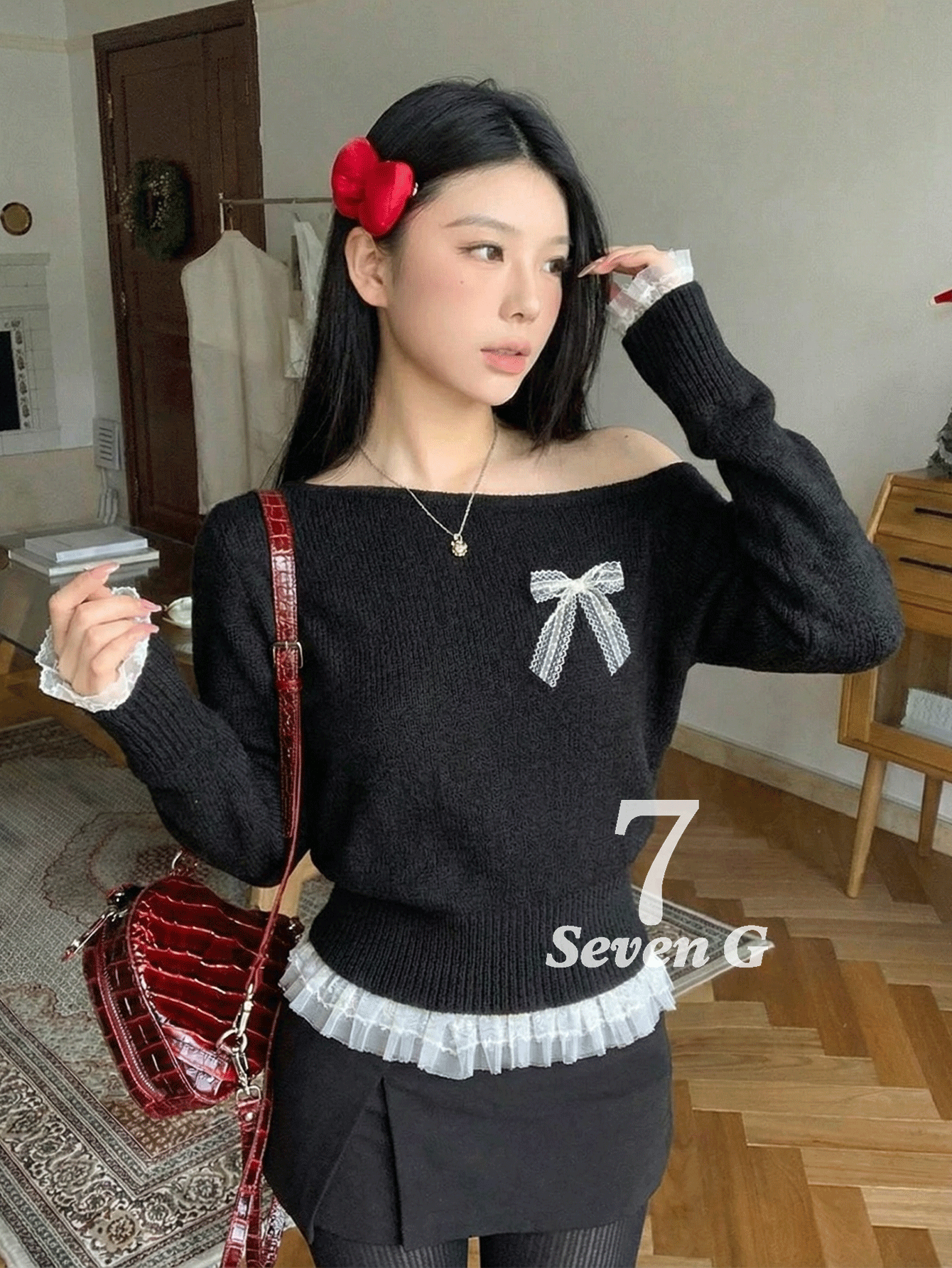 bf63cf1e5c61b5ea2a571a565adb2af2