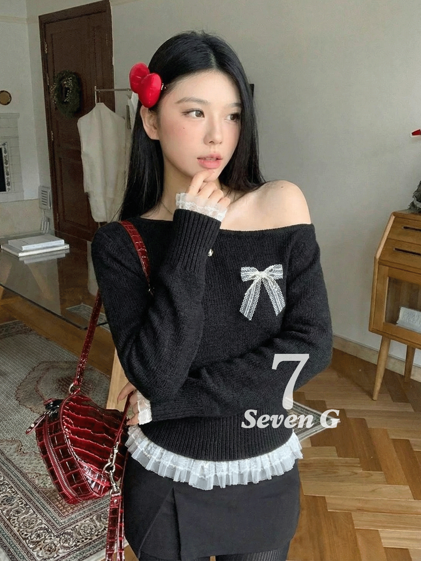 f8a3e5e1832122b336bde3166e3834b8