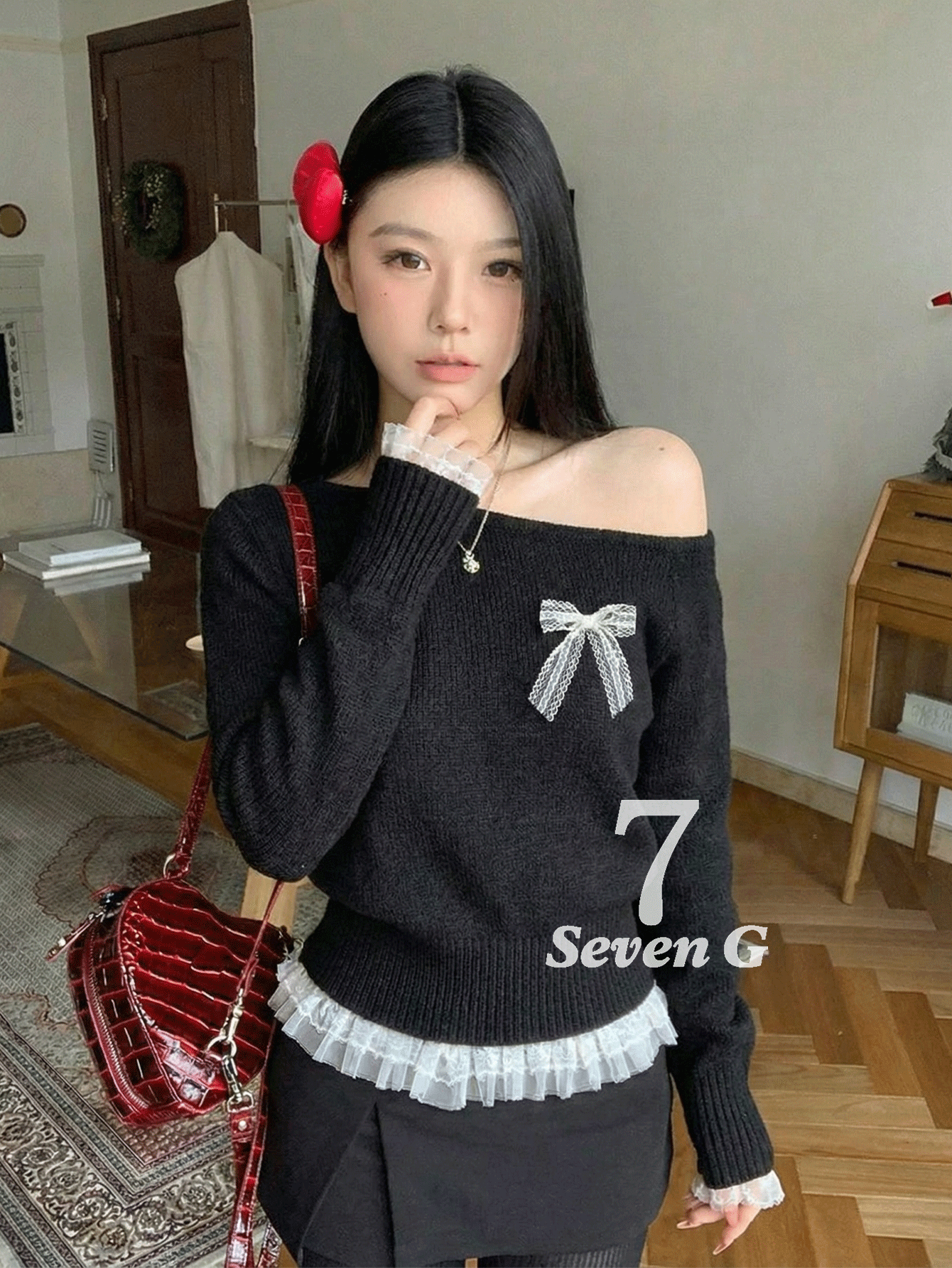 5797e2d02bcff4bec99e0916d5f647dd