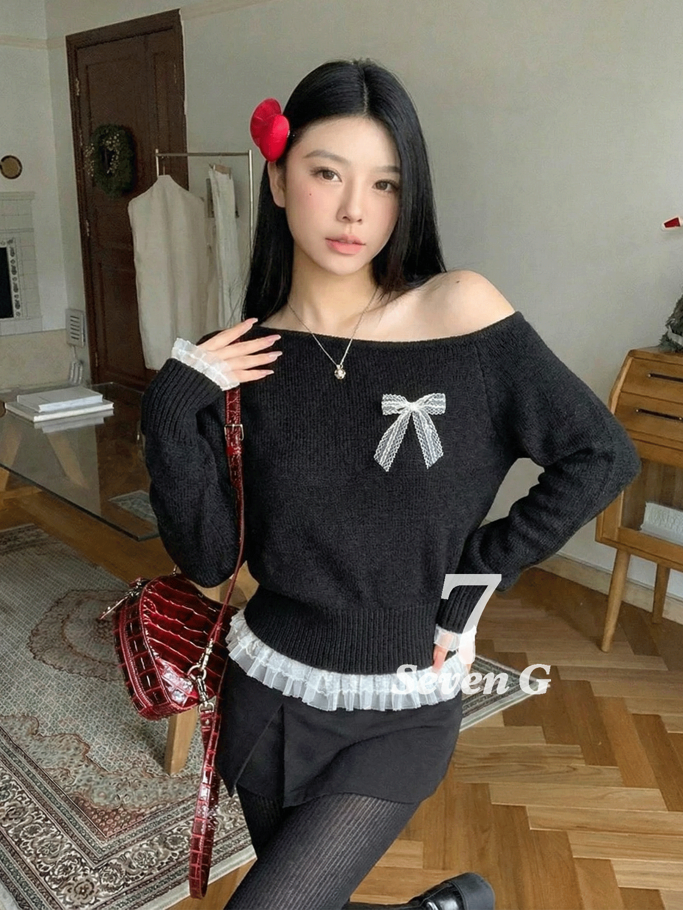 95e0397d74a0584e823a16560e9ecb53