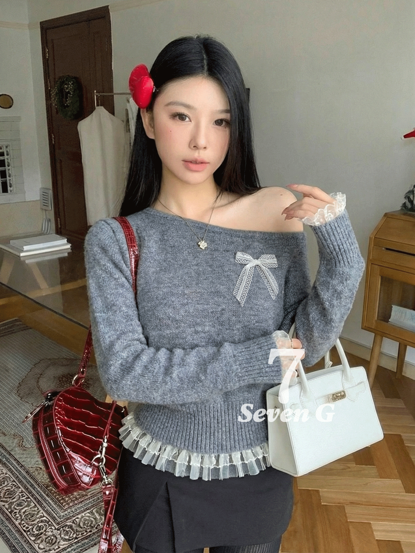 e0bc5aa8d779aab948964cc5fc1f5cc1