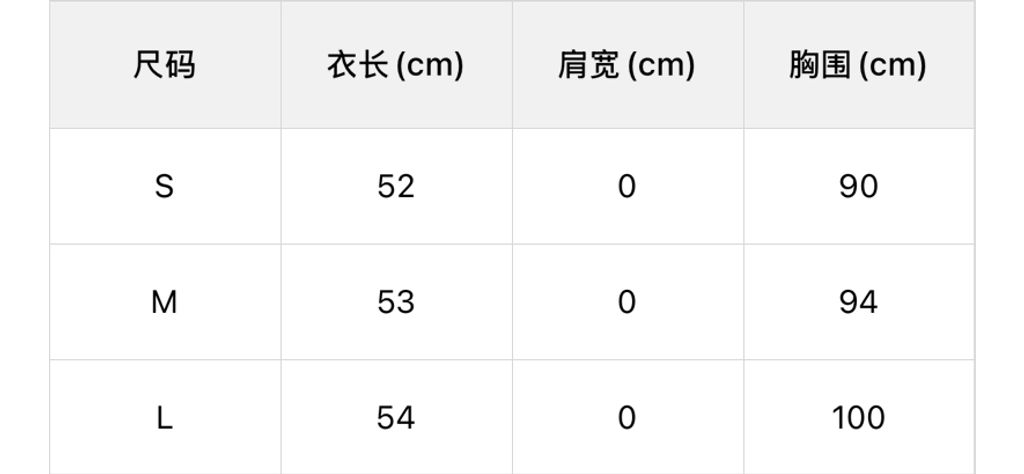 da724ddde4266488489fbfc539043a03