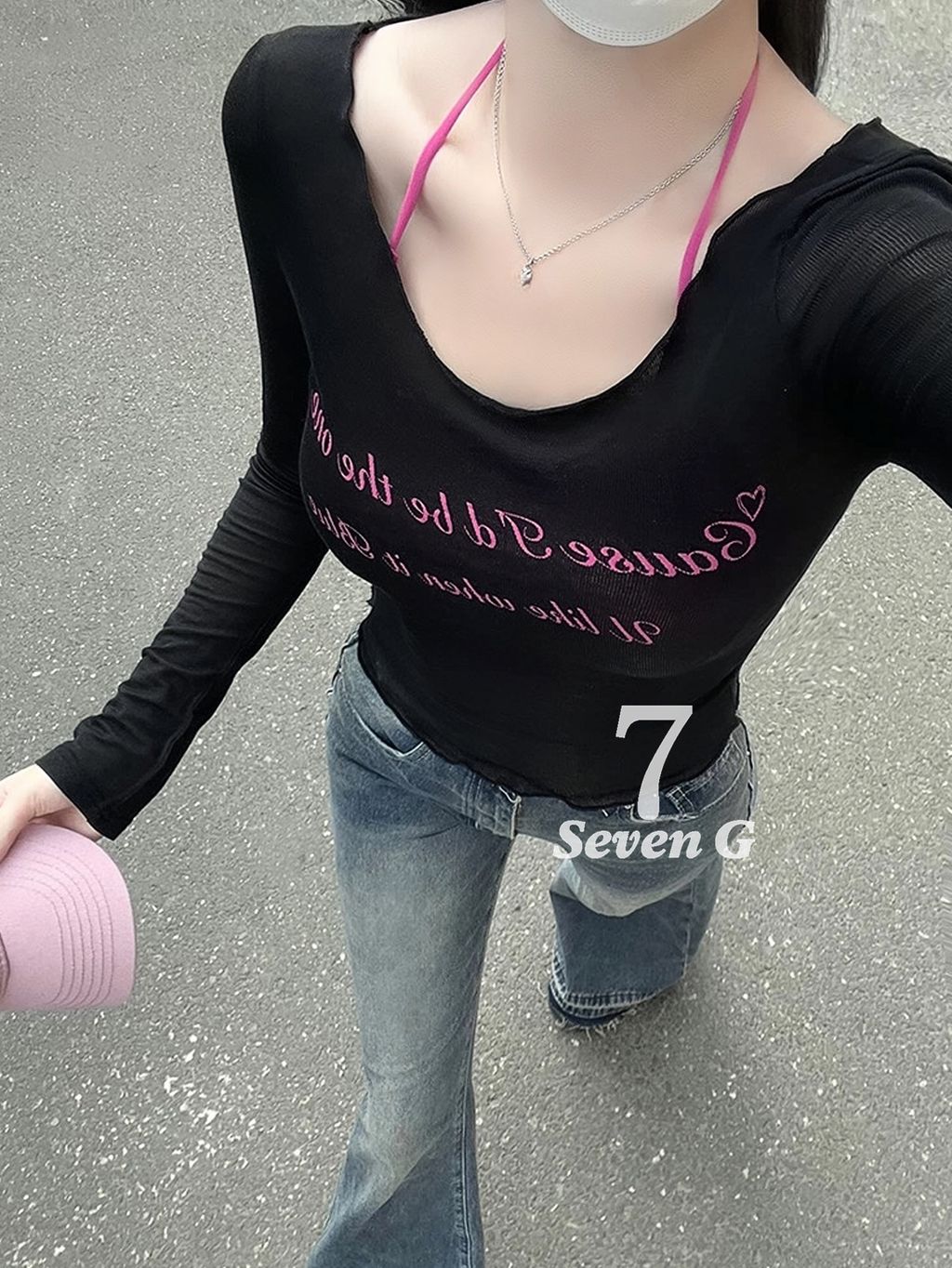 1631b8e396eef2e6e86ab04d94ab1c6e