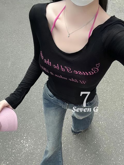 1631b8e396eef2e6e86ab04d94ab1c6e