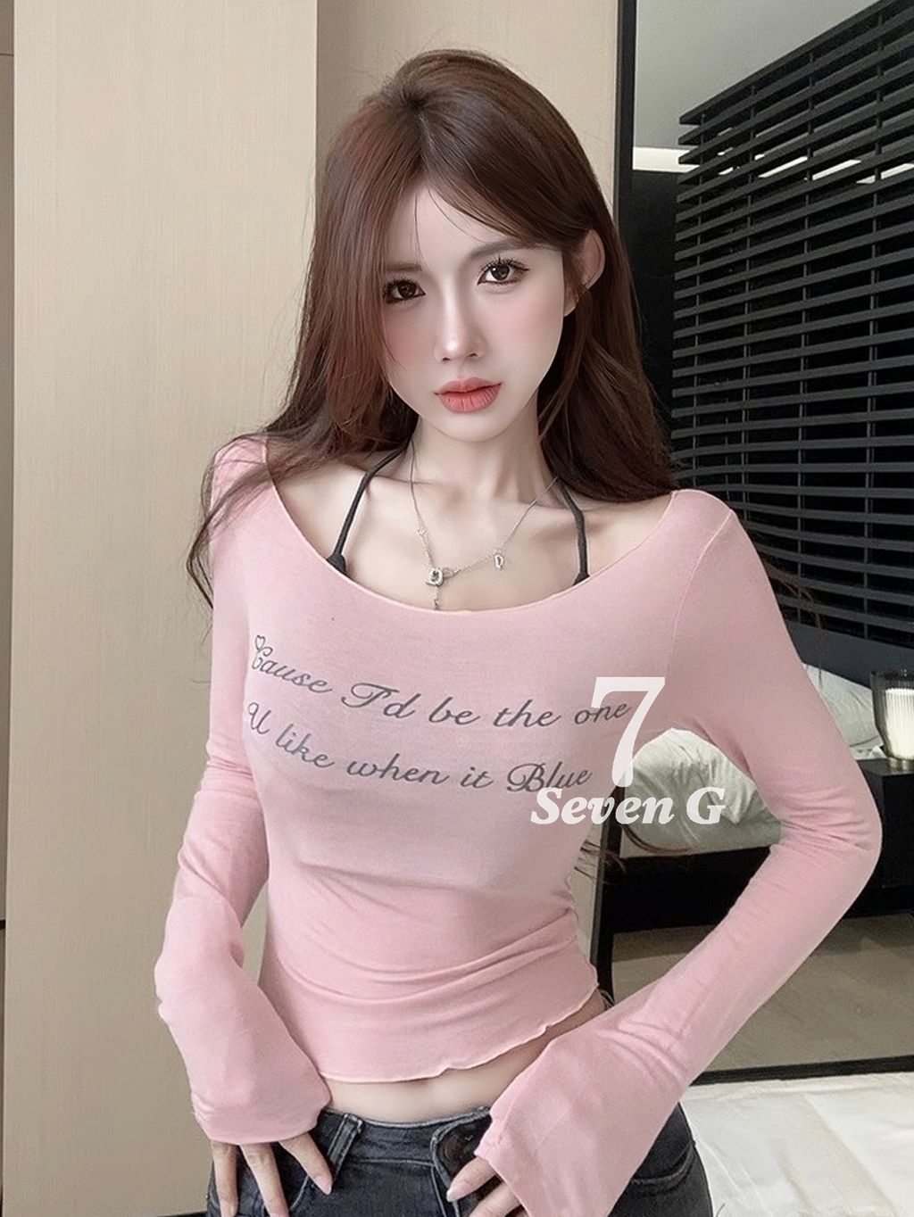 0fc05798f5a71547d15e833e864dc576