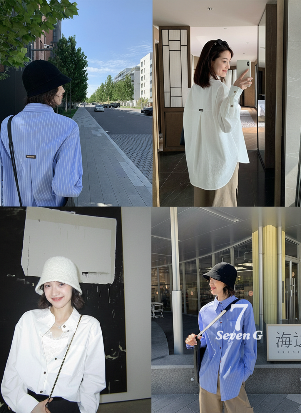 72896f6664c893b818cb9daec44a7e57