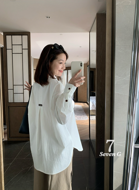 934eb620358db422c4406c1e5c58fed3