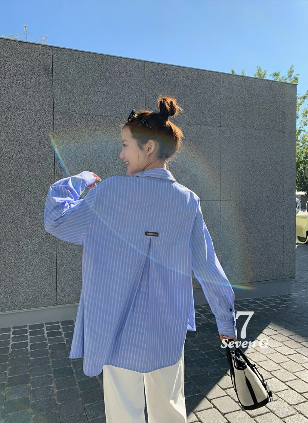 fc1b0e849fd779811d524d58122252b3