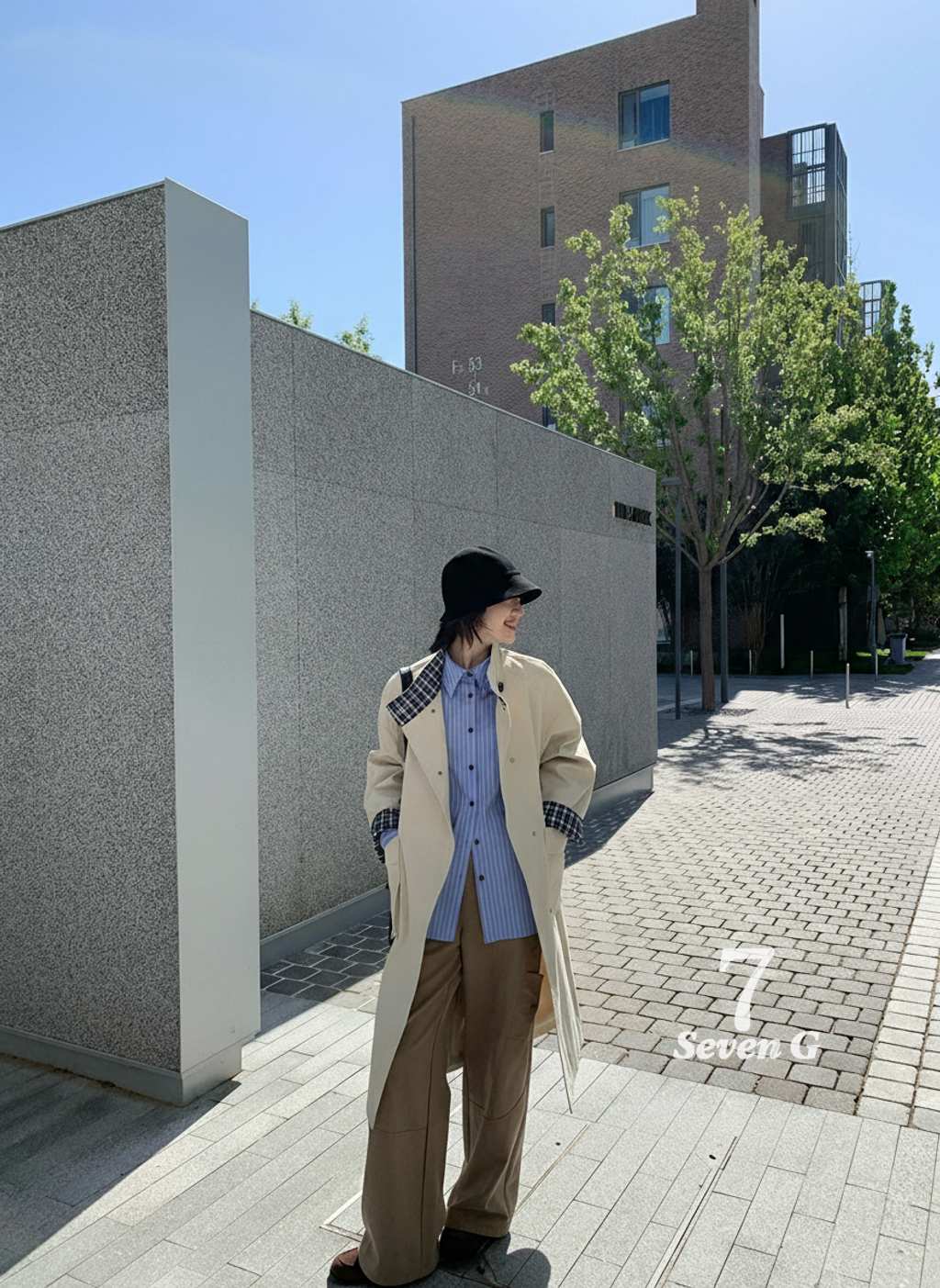 4f6e776d5a6b1770d3353795e2255afa