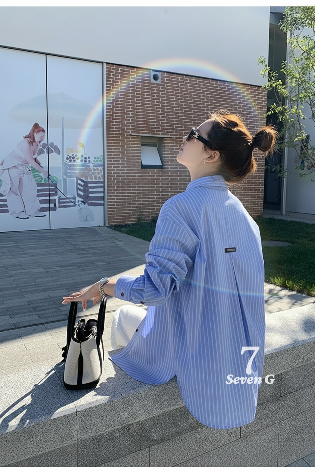 a558094f295b8d1495574f2546cfc532