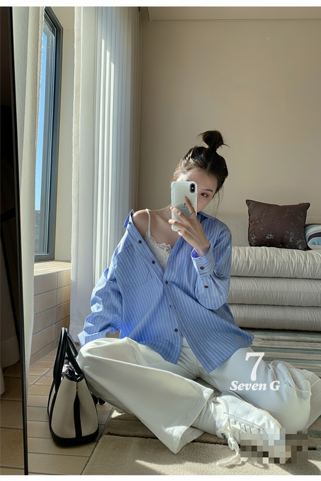 4db21f9775a0bb9b833e328077438c69