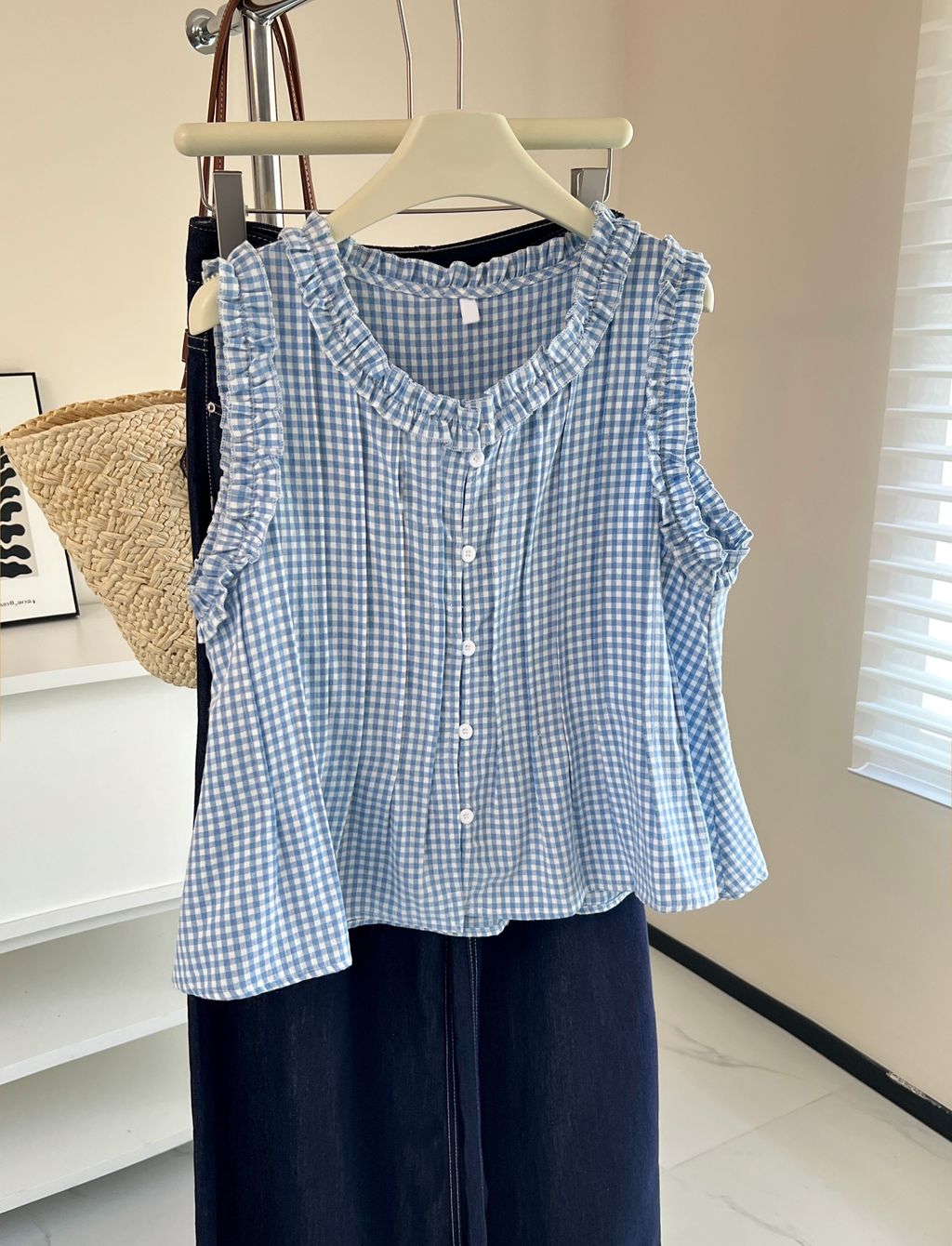 8757315a0a30d72d2af5c34b7463b145