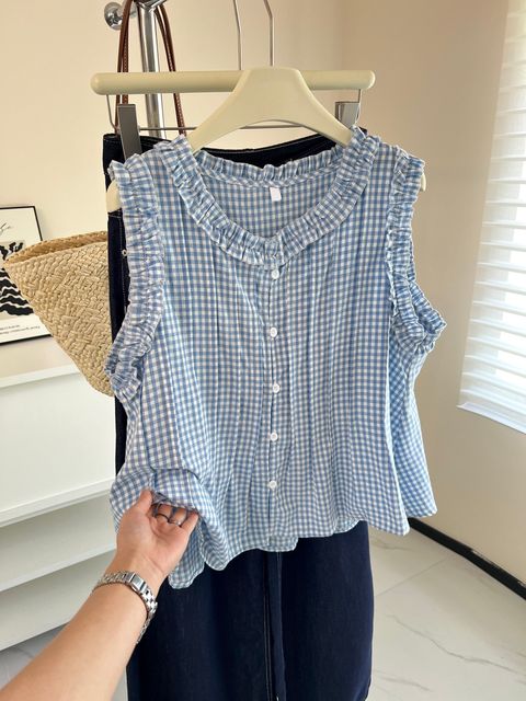 249d7ce729f197f750ad6fb5db0d0dc3