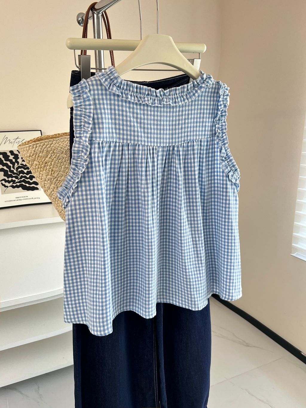 8b645cdf3969afe960d1e997851d0fa7