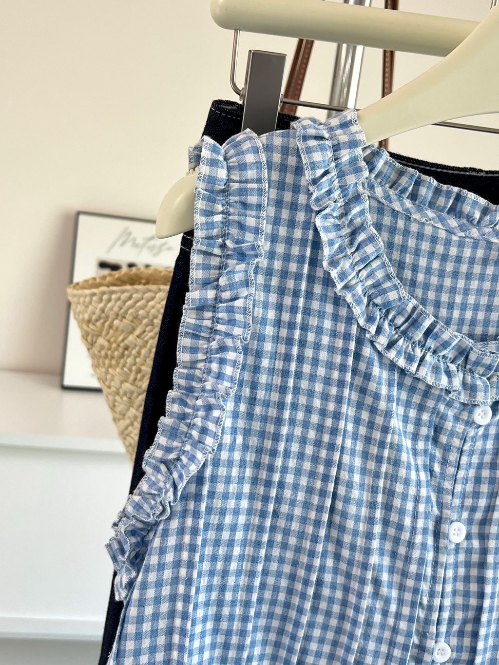 9a8d93323d4d27b09ada06c40e8444a0