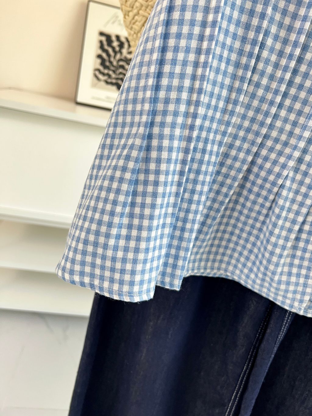 0edd24962a55899c86a529224ee054aa