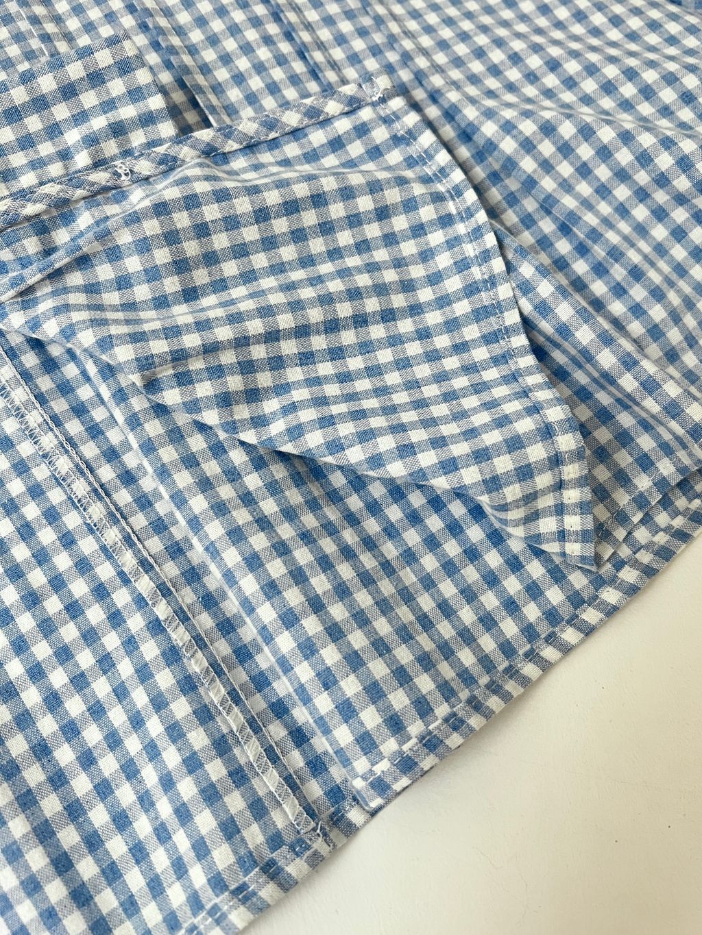 50932b8a4f1e94810412a420d98a3593