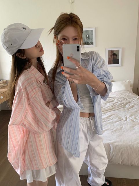 38dc1213f20197ec240fe1cef549cc89