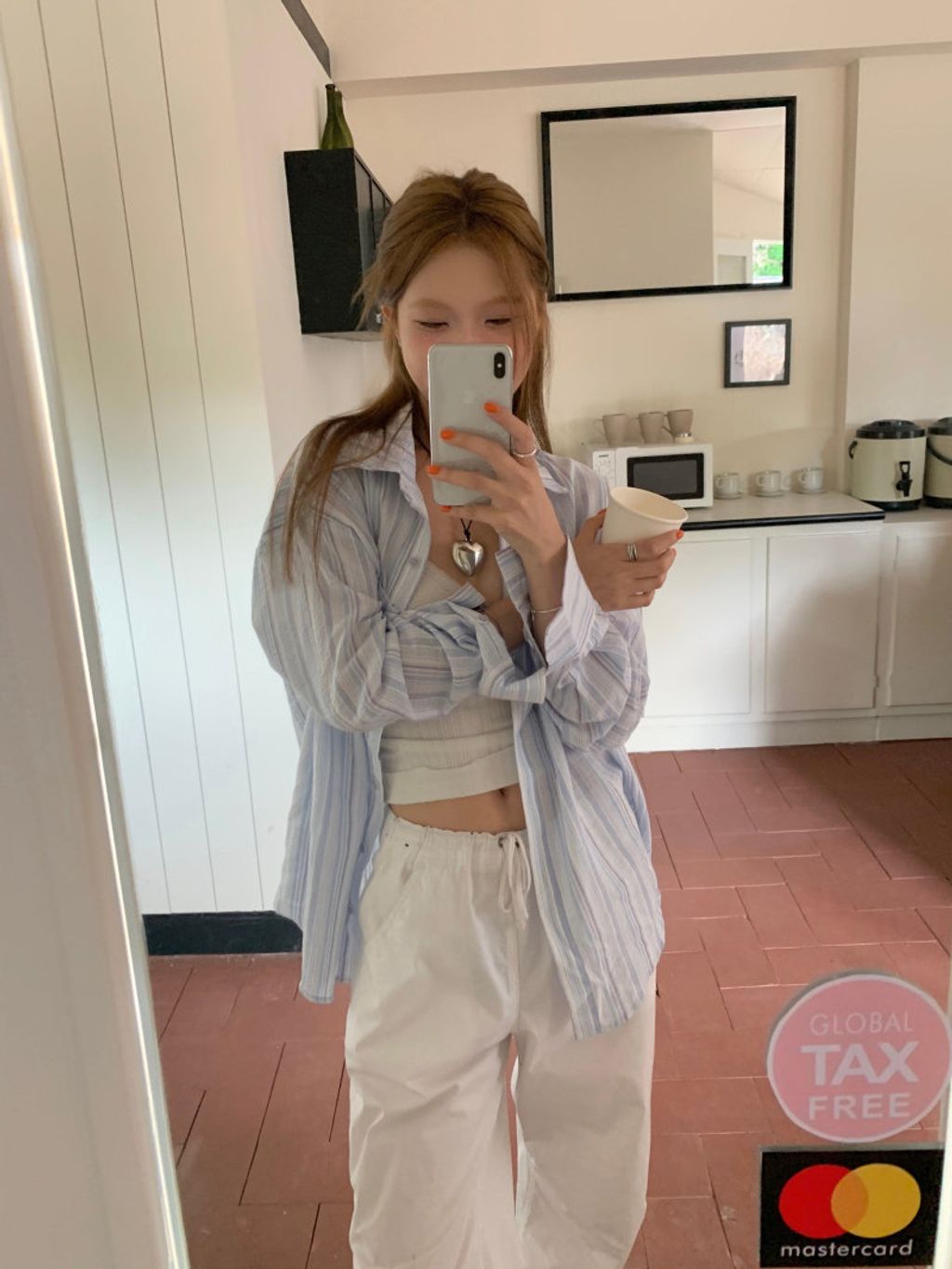 c522e31a395f42431652b262eab5e5a1