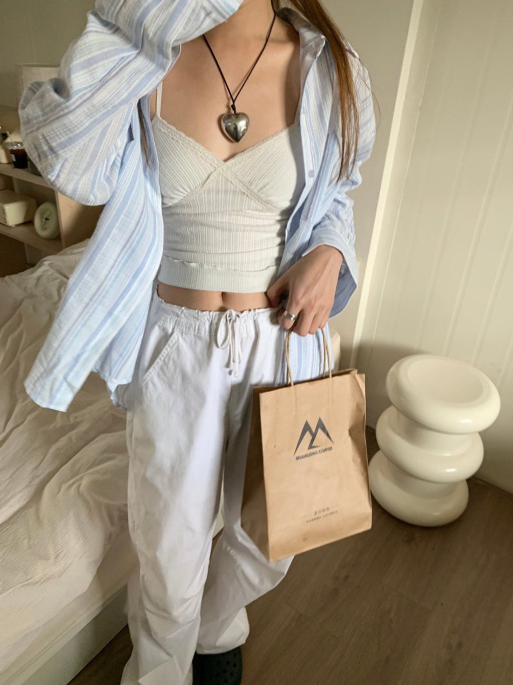 2071678ac9b57a43503f759c6f151d01