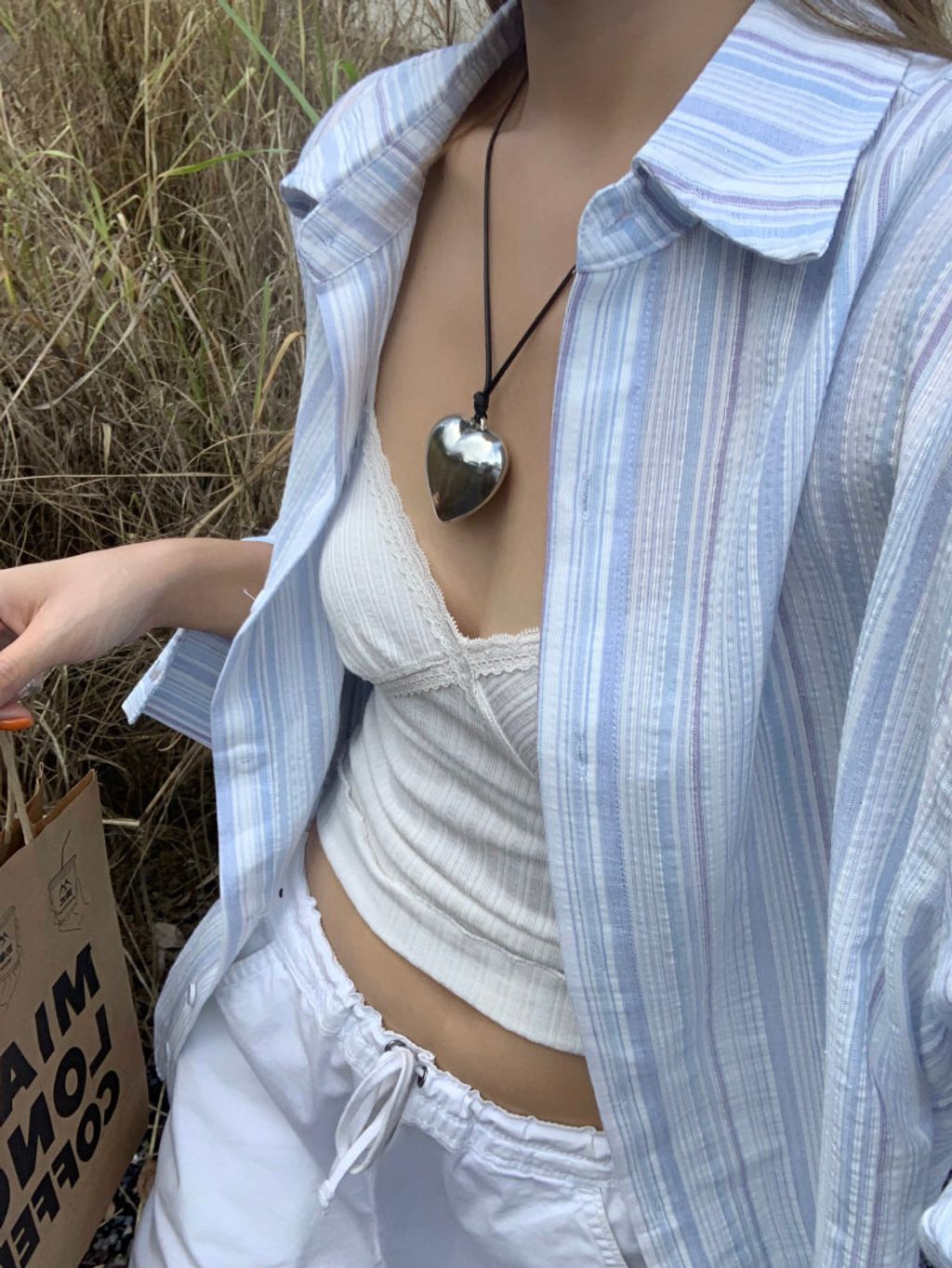 ada1a0385209d86e8e469cba47fb1b72