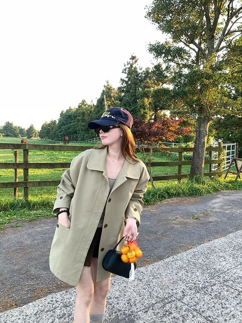 b3893227695e8999443b16e04dcf3370