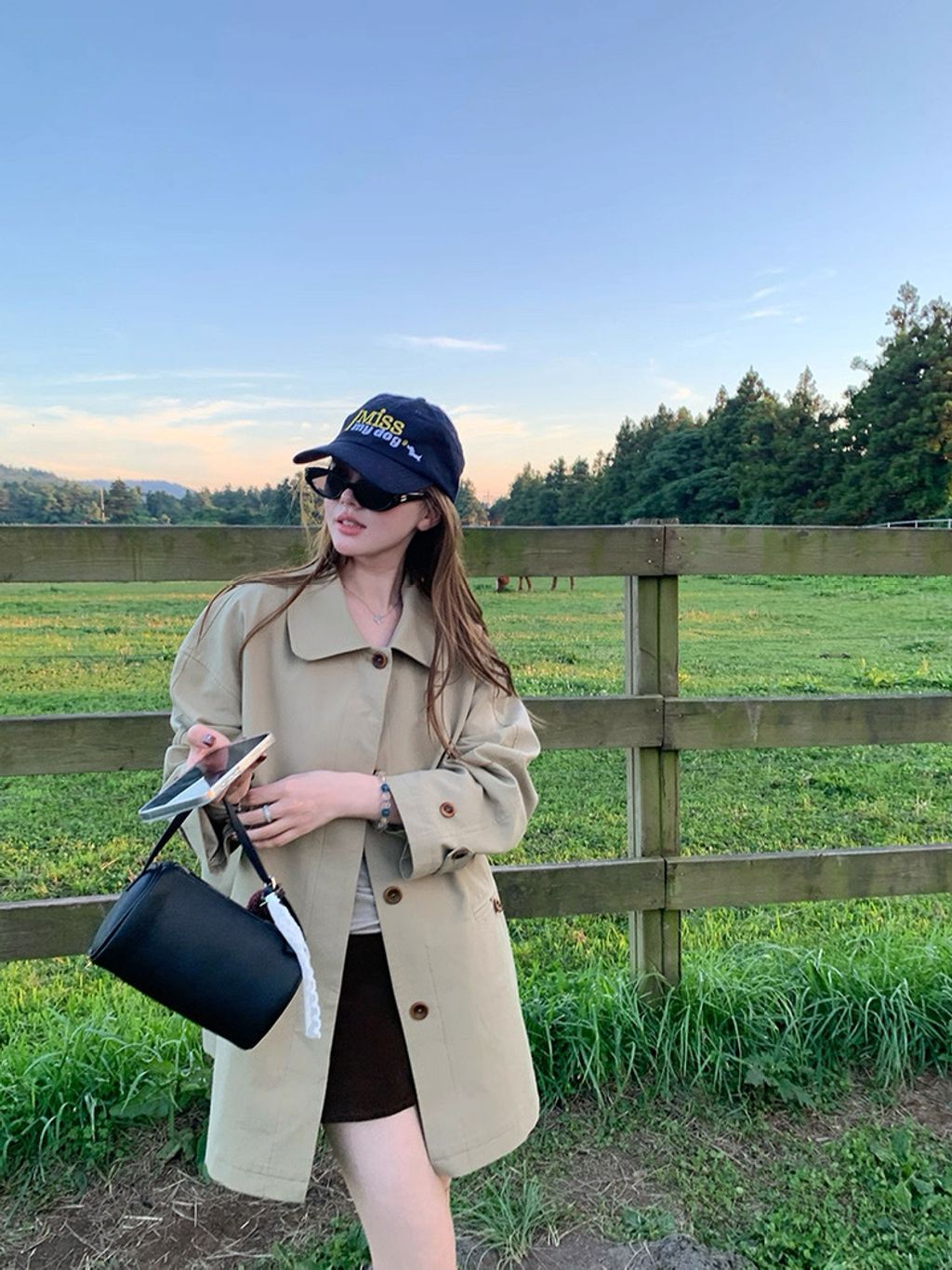 05c6faadc88c39d4d834544fd9883655