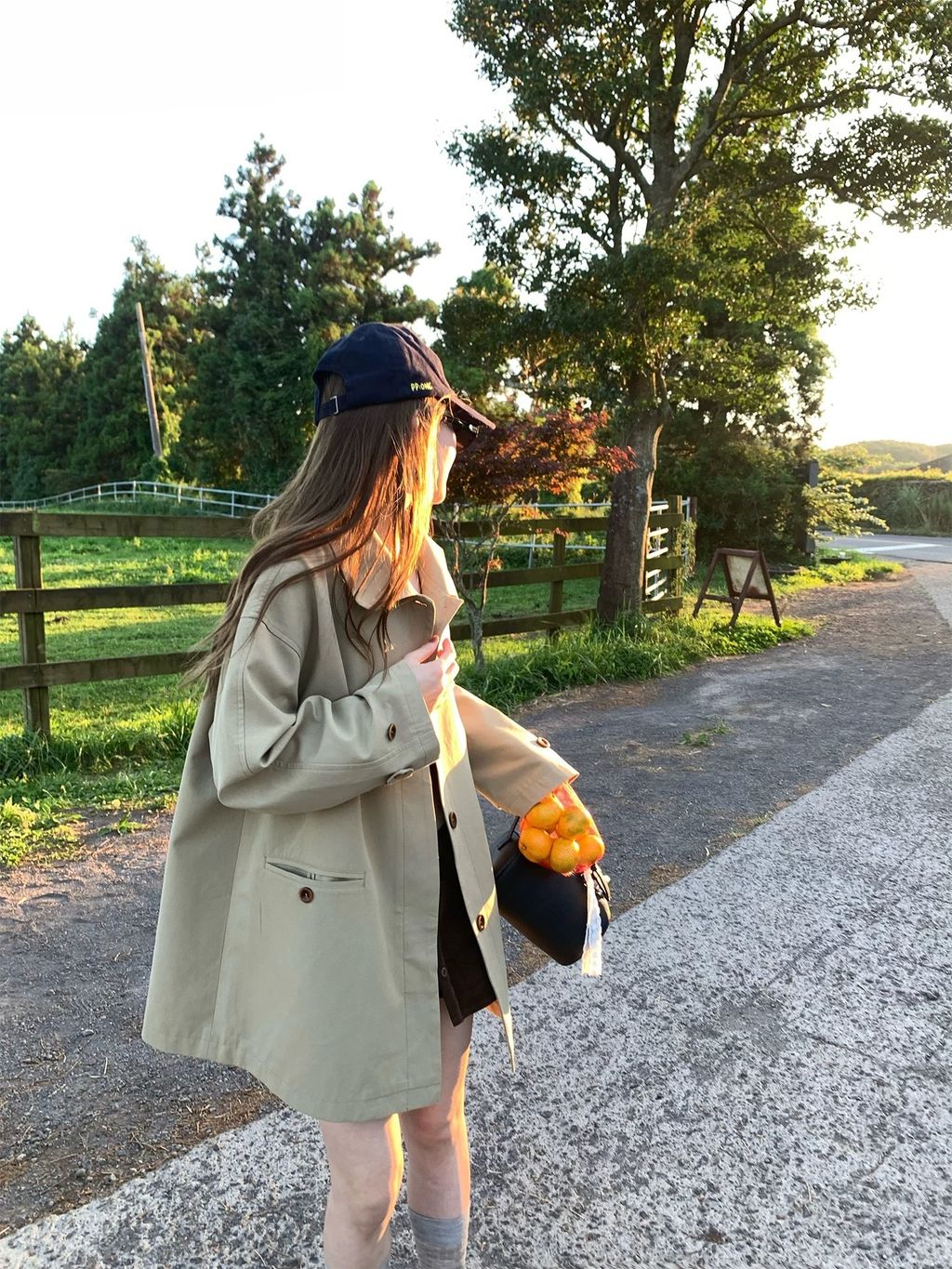 05edaed0d2f73ec082999cc3a5e692b4