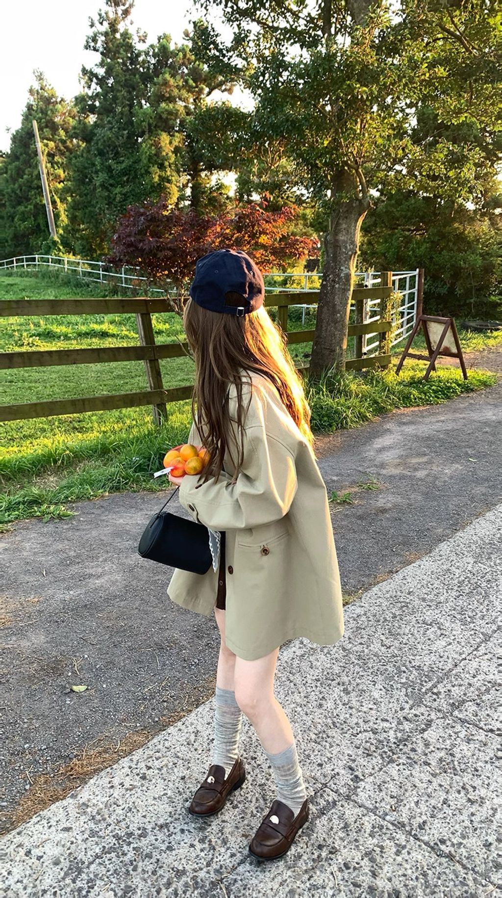 85e8f7fcf1a13c008649a9f0d9b17683