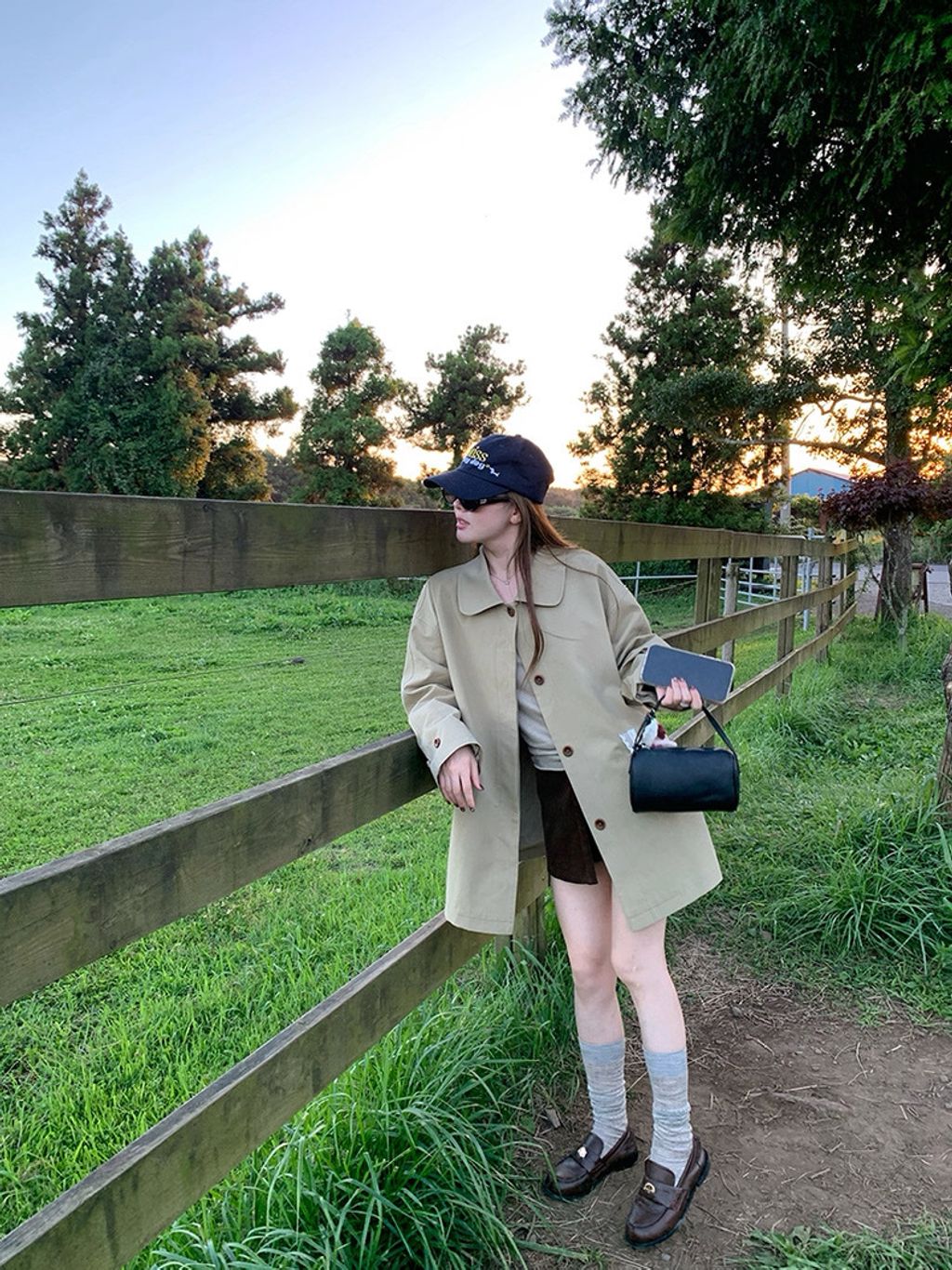 2c04773a4dd06f65f980b63972163ed4