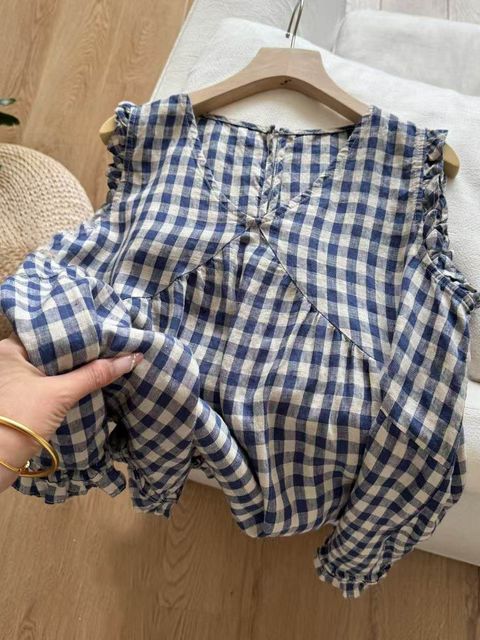 01b234a6f6278542c7e8389650bb9870