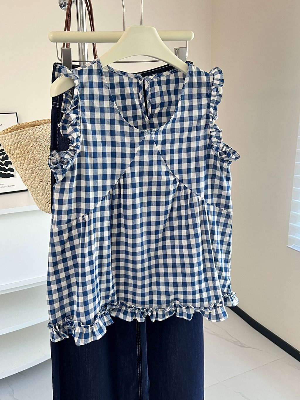 25c6c4ee1a86eaf5ebf120a71683f498