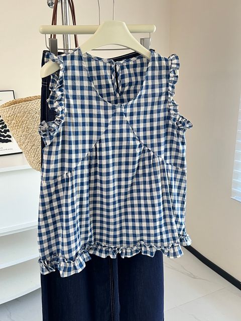 25c6c4ee1a86eaf5ebf120a71683f498