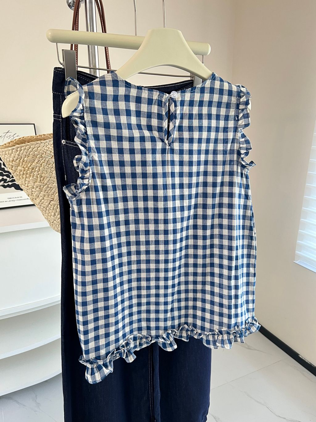 60f9e16dd1f10ec3d9c7b26d88c12014