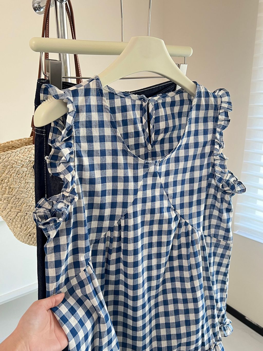 2d3ca87db6a9b8e8052b3dba1a45e577