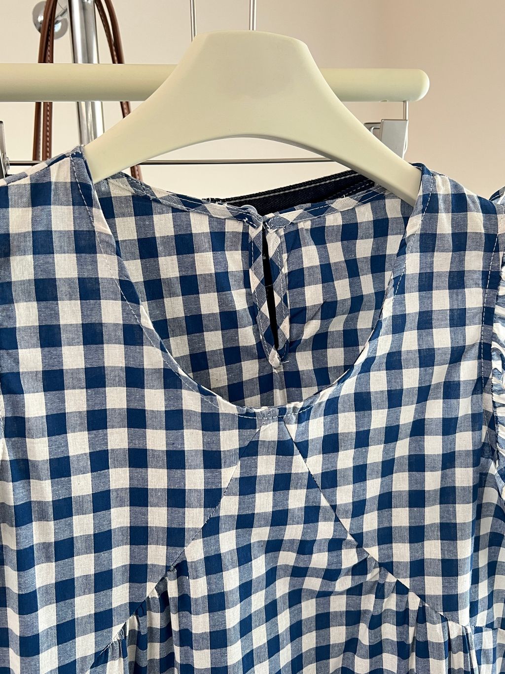 b3c7ead16adf3086d3c1b3c2aeada104