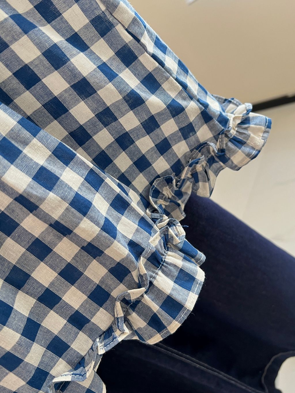 a4e2f1c2e6e895cefeefad6a924cd1a4