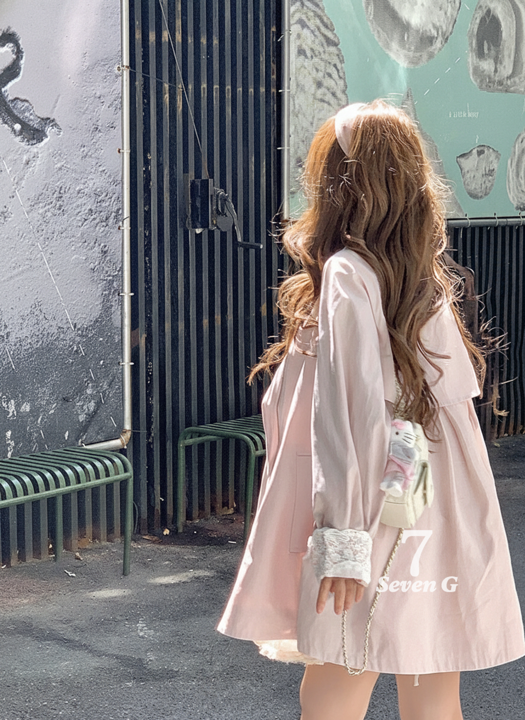 00dd37238734f48ee9dbf32a4ff394e3